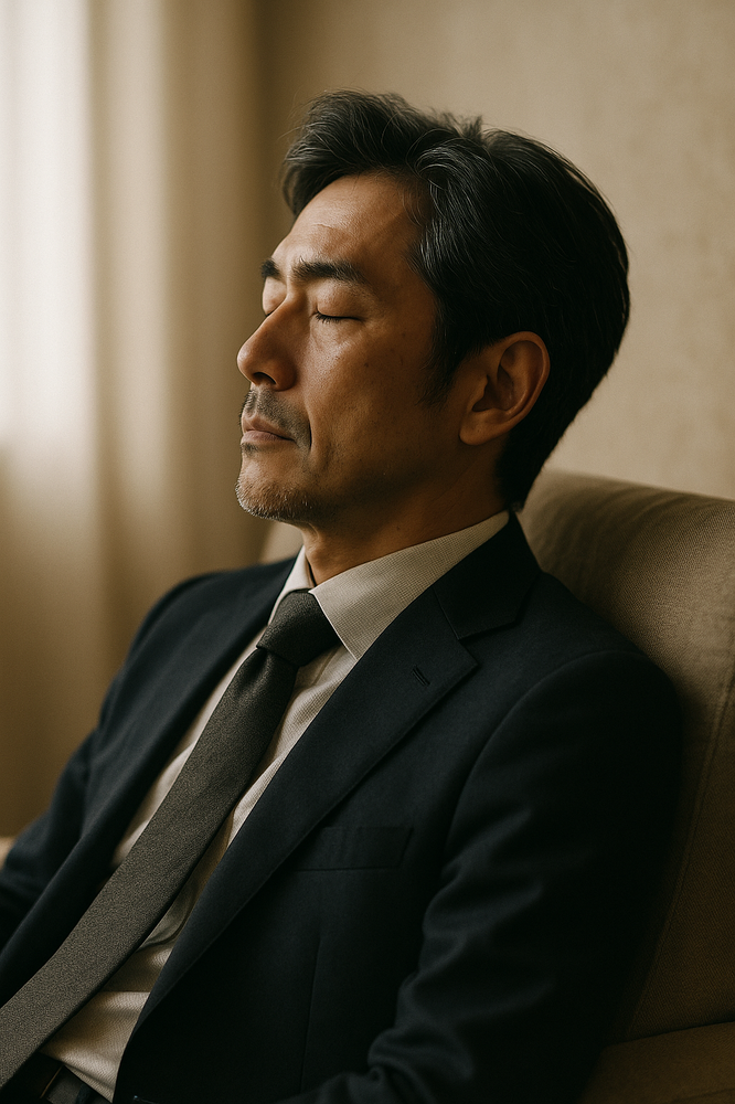 ブログ
