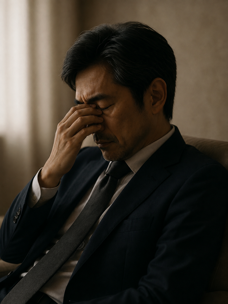 ブログ