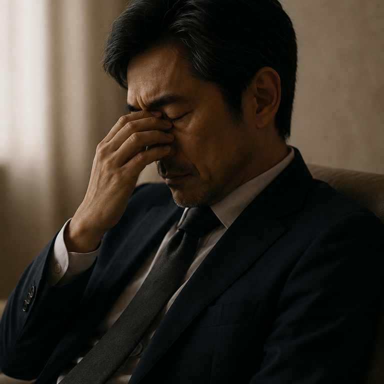 ブログ