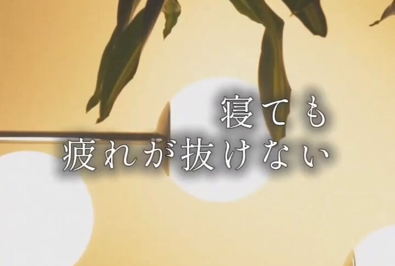 動画サムネイル